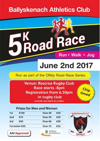 Ballyskenach-AC-5K-2017