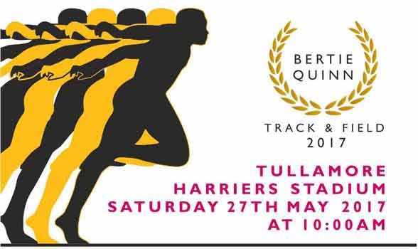 Bertie-Quinn-Track--Field-2017-Header
