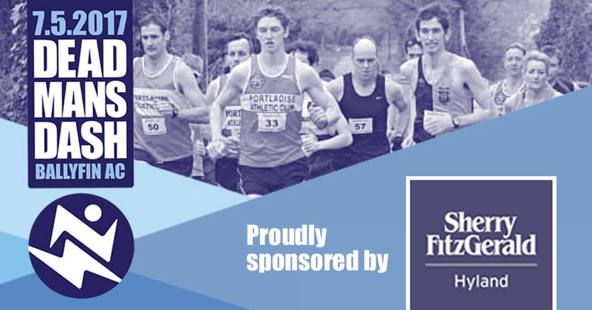 Deadmans-Dash-2017