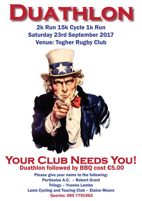 Duathlon-Poster-2017