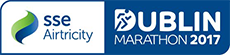 Dublin-Marathon-Logo