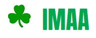 IMMA-Logo