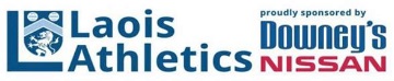 Laois-Athletic-Logo