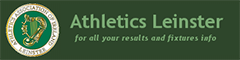 Leinster-Athletic-Logo