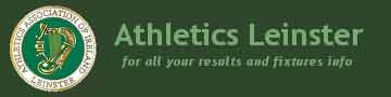 Leinster-Athletics-Logo