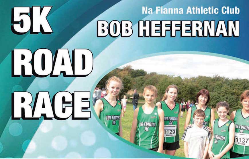 Na-Fianna-AC-Bob-Heffernan-5K
