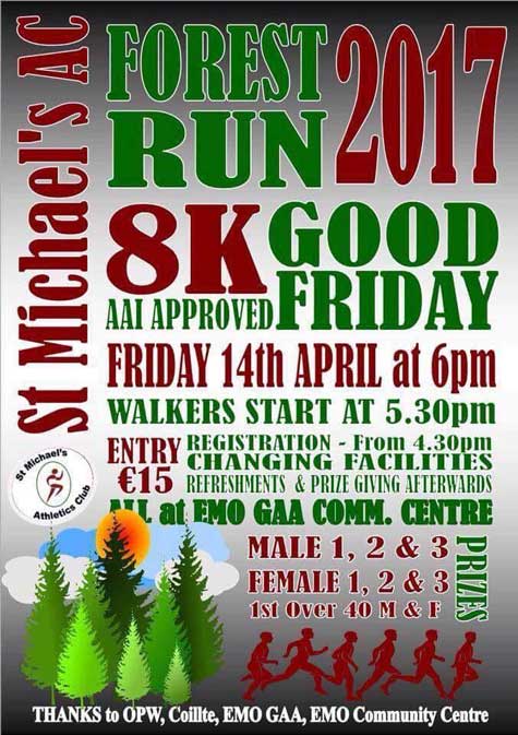 St-Michaels-Forest-Run-8k-2017