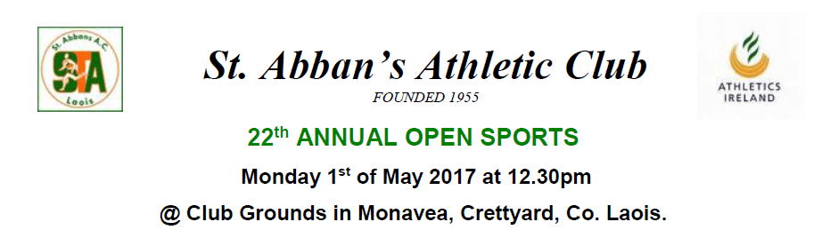 St.Abbans-Sports-Day-2017