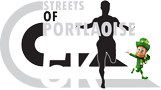 Streets-of-Portlaoise-5k-2017-LOGO