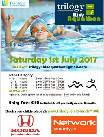 Trilogy-Kids-Aquathon-2017