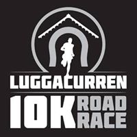 lUGGACURREN-10k-2017