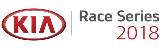 Kia Race Series v2 Low Res