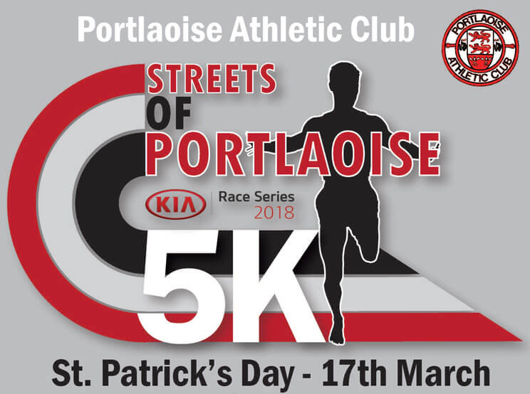 Streets-of-Portlaoise-5k-2018-Poster