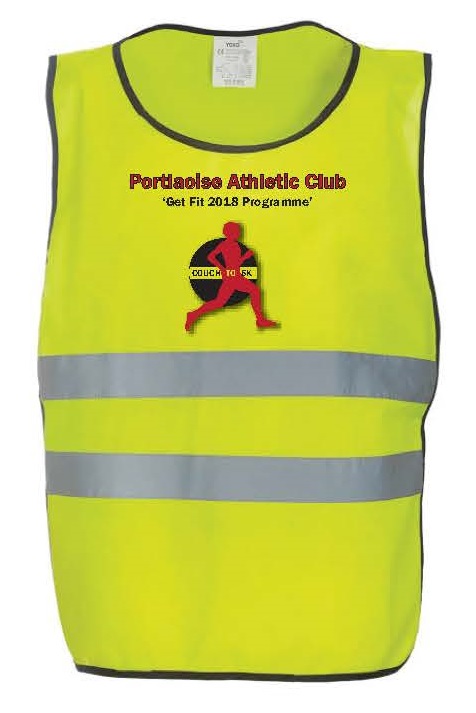 People First High Viz Proof2017