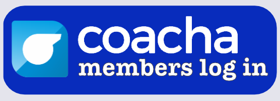 COACHA LOGIN