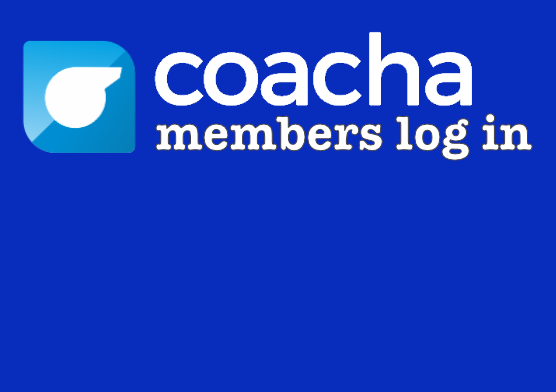 Existing Member Portal