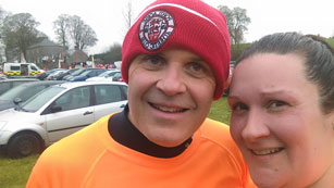 Lilliput RHYTHM 5K 2017